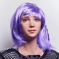 Why Do People Wo Should Know Better Keep Thinking That AI Robots Are Sentient?