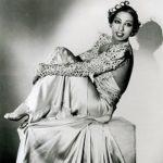 Singer, Superstar, Soldier, Spy — Who Was Josephine Baker, Really?