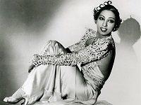 Singer, Superstar, Soldier, Spy — Who Was Josephine Baker, Really?