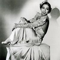 Singer, Superstar, Soldier, Spy — Who Was Josephine Baker, Really?