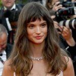 32-Year-Old Star Of Cannes Winner “Triangle Of Sadness”, Charlbi Dean, Dies Suddenly