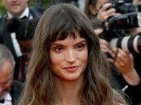 32-Year-Old Star Of Cannes Winner “Triangle Of Sadness”, Charlbi Dean, Dies Suddenly