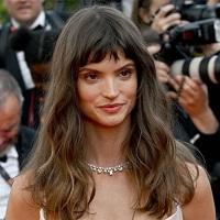 32-Year-Old Star Of Cannes Winner “Triangle Of Sadness”, Charlbi Dean, Dies Suddenly