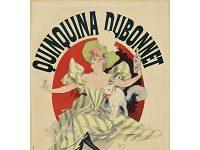 This Is Possibly The Most Influential Artist Whose Name You’ve Never Encountered