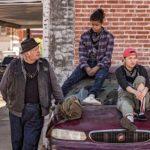 Finally, A TV Series About American Indians, By Indians, For Indians