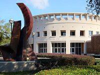 More Basquiat Scandal Fallout: Orlando Museum’s Interim Director Resigns After Seven Weeks