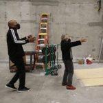 With Lodging For Traveling Artists So Expensive, One Bay Area Arts Center Is Building Its Own Apartment Building