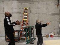 With Lodging For Traveling Artists So Expensive, One Bay Area Arts Center Is Building Its Own Apartment Building