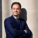 Met Museum Makes Max Hollein CEO As Well As Director