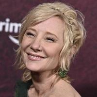 Actor Anne Heche In “Extreme Critical Condition” After Driving Her Car Into Two Different Buildings