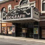 The Staff (What’s Left Of It) At Chicago’s Victory Gardens Theater Unionizes