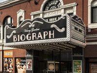 The Staff (What’s Left Of It) At Chicago’s Victory Gardens Theater Unionizes