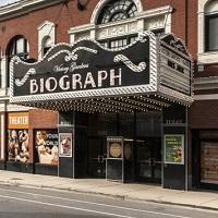 The Staff (What’s Left Of It) At Chicago’s Victory Gardens Theater Unionizes