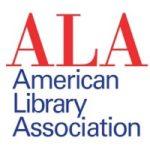 State Legislation Threatens To Criminalize Librarians For Providing Information About Abortion