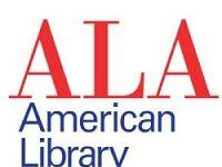 State Legislation Threatens To Criminalize Librarians For Providing Information About Abortion