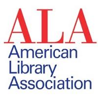 State Legislation Threatens To Criminalize Librarians For Providing Information About Abortion