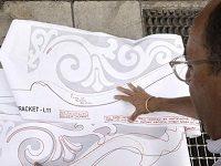 More Repairs At Philadelphia’s Grand Old Academy Of Music