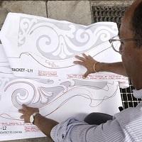 More Repairs At Philadelphia’s Grand Old Academy Of Music
