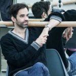 Meet Tamara Rojo’s Successor At The Helm Of English National Ballet