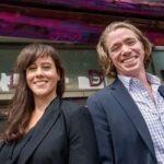 For Its New Artistic Leadership, Philadelphia Theatre Company Scores A 2-For-1 Deal