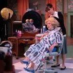 A Return Visit To The Theater At The Heart Of A Tiny Rocky Mountain Village
