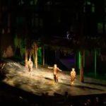 Climate Change Has Started Causing Serious Problems For Outdoor Performance