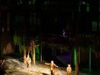 Climate Change Has Started Causing Serious Problems For Outdoor Performance