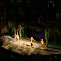 Climate Change Has Started Causing Serious Problems For Outdoor Performance