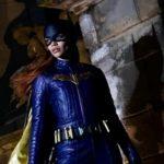 Why Was “Batgirl” Canceled? For a Tax Writedown, Say Sources