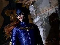 Why Was “Batgirl” Canceled? For a Tax Writedown, Say Sources