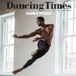 After More Than A Century, Britain’s Dancing Times Magazine Is Shutting Down