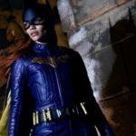 Warner Bros. Is Holding Secret “Funeral Screenings” Of Shelved “Batgirl” Movie