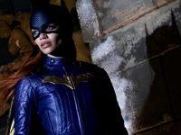 Warner Bros. Is Holding Secret “Funeral Screenings” Of Shelved “Batgirl” Movie
