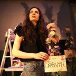 The Edinburgh Fringe Is Too Damn Big, Too Damn Crowded, And Too Damn Expensive. Is It Worth It?