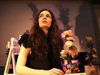 The Edinburgh Fringe Is Too Damn Big, Too Damn Crowded, And Too Damn Expensive. Is It Worth It?