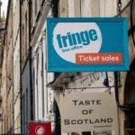Actors’ Equity UK Adopts “Comedian’s Charter” Governing Safety And Employment Conditions