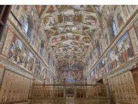 Online Arts Events Have Benefits For Isolated Elder People: Researchers