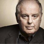 Daniel Barenboim Withdraws From Berlin’s New “Ring” Cycle For Health Reasons
