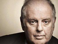 Daniel Barenboim Withdraws From Berlin’s New “Ring” Cycle For Health Reasons