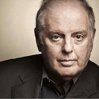 Daniel Barenboim Withdraws From Berlin’s New “Ring” Cycle For Health Reasons