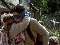 Netflix Ordered To Pay Writers Guild $42 Million In Back Residuals