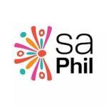 Musicians Of The Defunct San Antonio Symphony Have Formed A New Orchestra