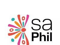 Musicians Of The Defunct San Antonio Symphony Have Formed A New Orchestra