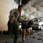 NBC May Drop An Entire Hour Of Its Prime Time Programming