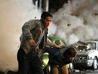 NBC May Drop An Entire Hour Of Its Prime Time Programming