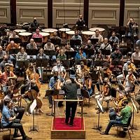 Pittsburgh Symphony Musicians Agree To One-Year Contract Extension