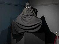 The Enormous Effort To Protect And Rescue Ukraine’s Art And Monuments, Organized More Or Less On The Fly