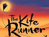 One Broadway Show Has Reintroduced Mask-Only Nights