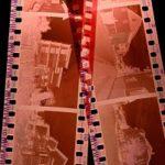 Here Are Ten More Movies Hollywood Completed And Then Shelved