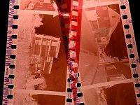 Here Are Ten More Movies Hollywood Completed And Then Shelved